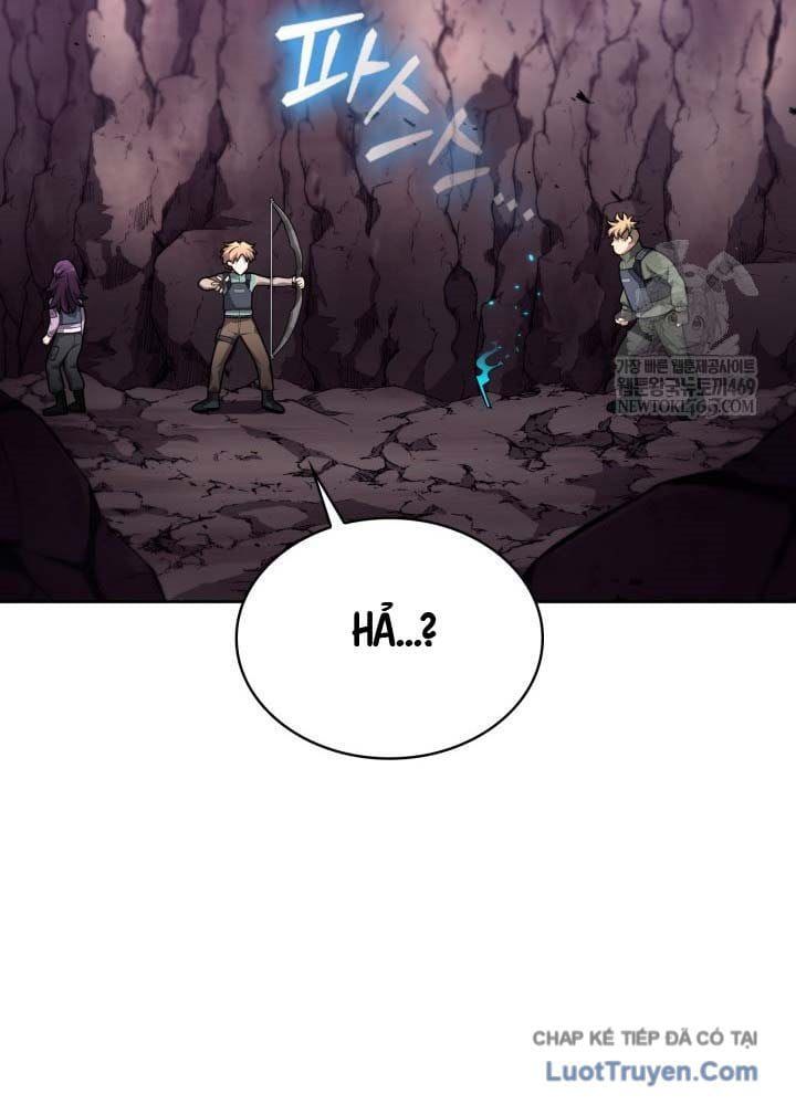 Bắt Cóc Long Nữ Chapter 23 - 25