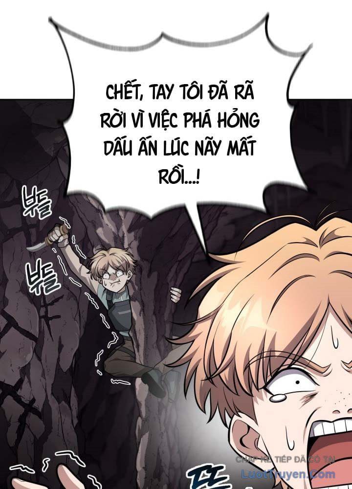 Bắt Cóc Long Nữ Chapter 23 - 26