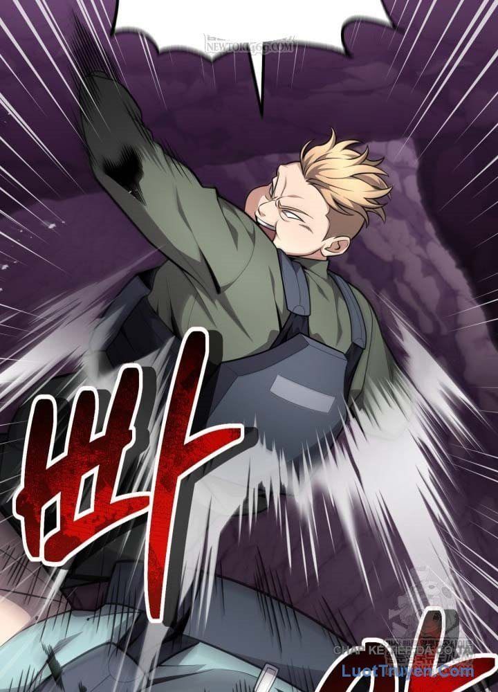 Bắt Cóc Long Nữ Chapter 23 - 28