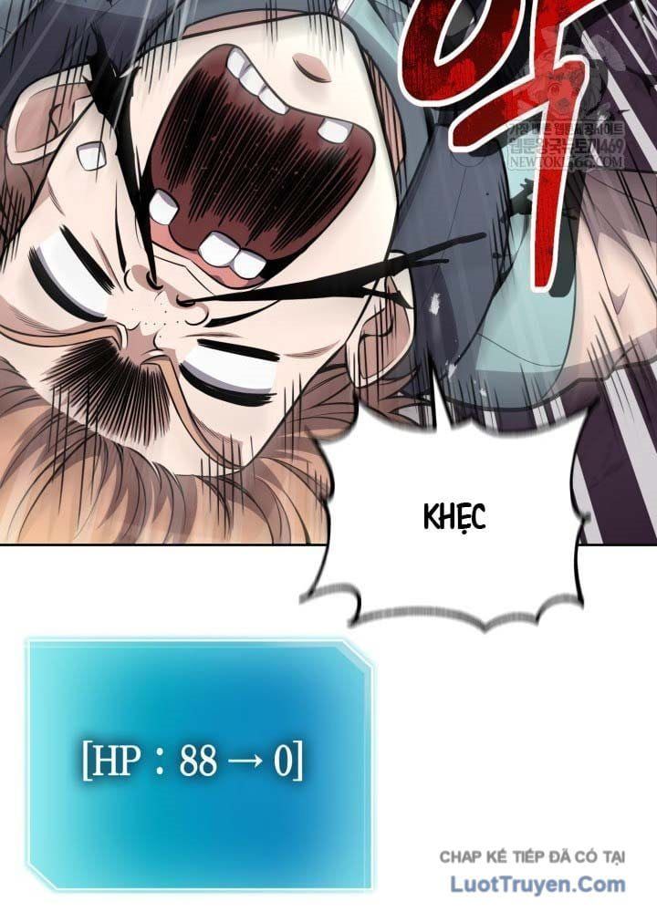 Bắt Cóc Long Nữ Chapter 23 - 29