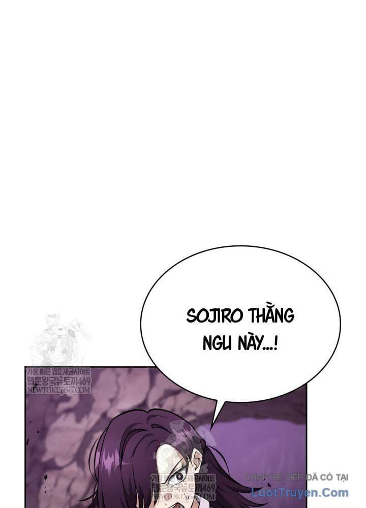 Bắt Cóc Long Nữ Chapter 23 - 30