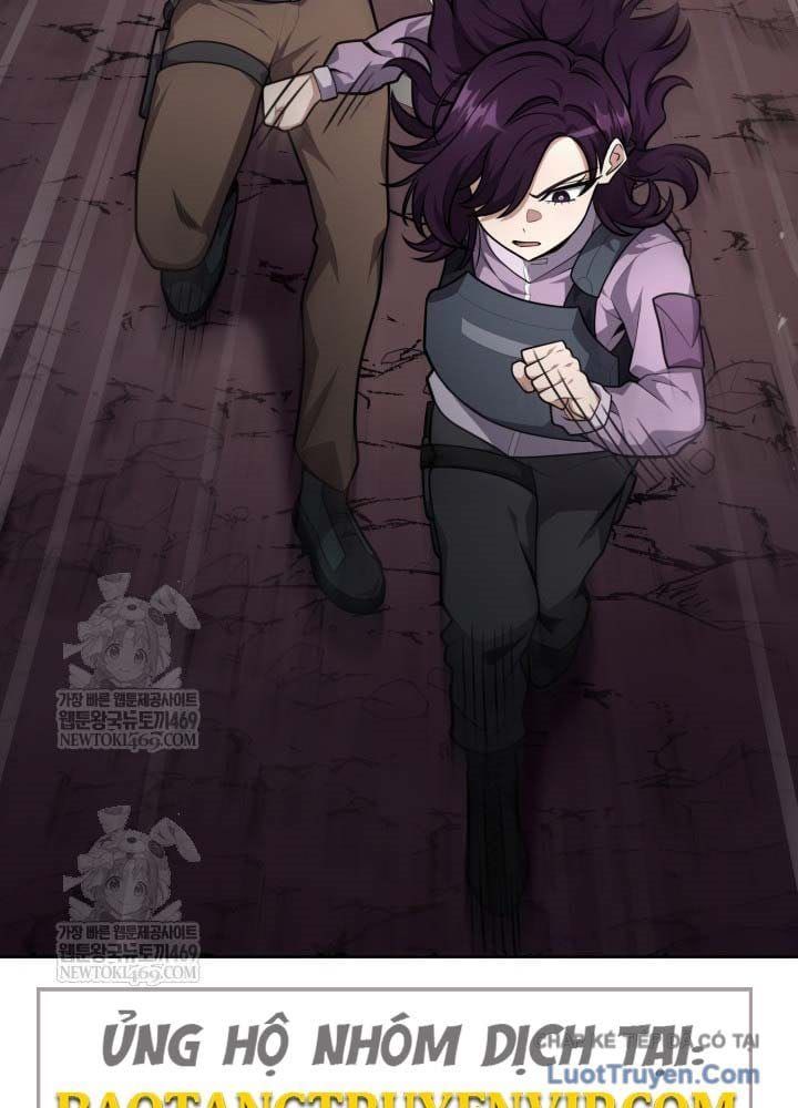 Bắt Cóc Long Nữ Chapter 23 - 4