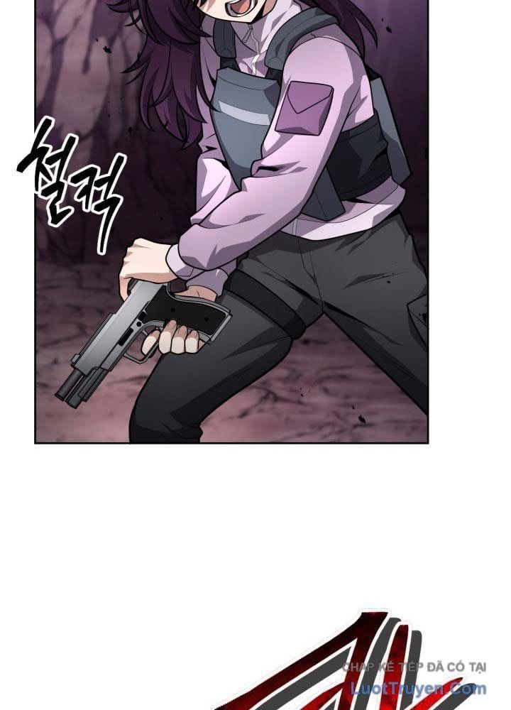 Bắt Cóc Long Nữ Chapter 23 - 31