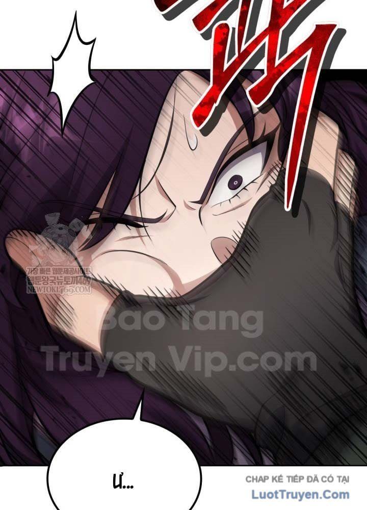 Bắt Cóc Long Nữ Chapter 23 - 32