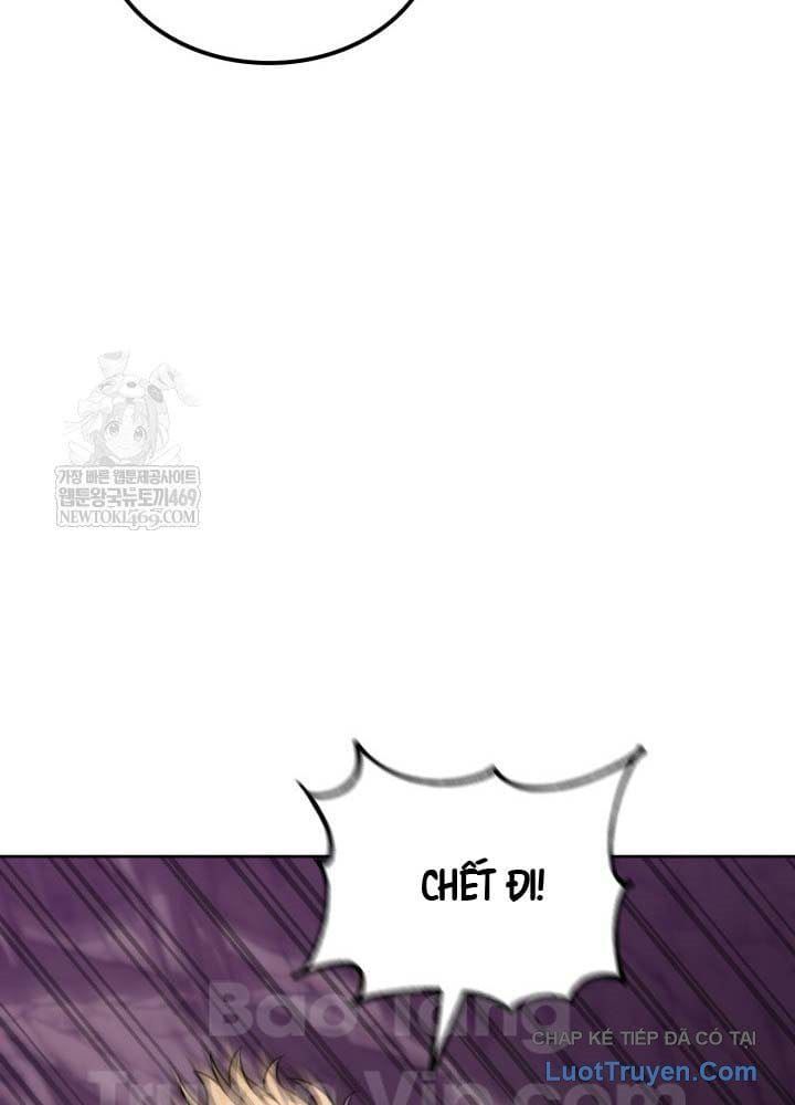 Bắt Cóc Long Nữ Chapter 23 - 33