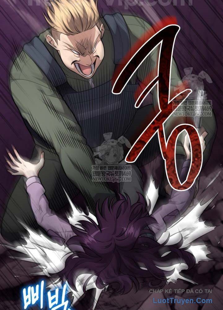 Bắt Cóc Long Nữ Chapter 23 - 34