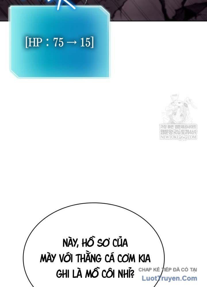 Bắt Cóc Long Nữ Chapter 23 - 35