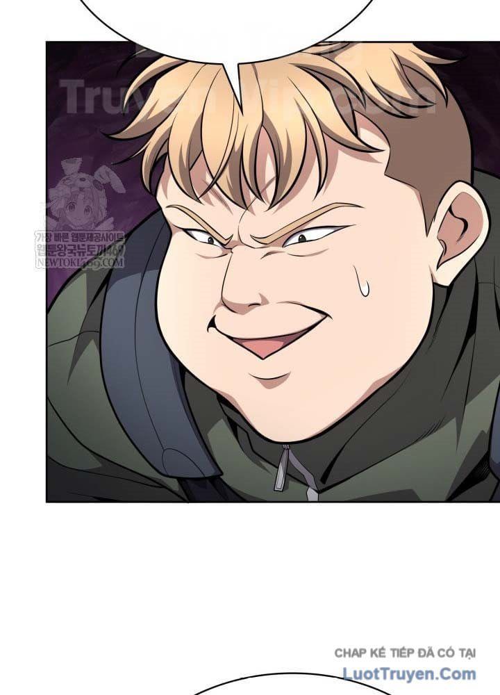 Bắt Cóc Long Nữ Chapter 23 - 36