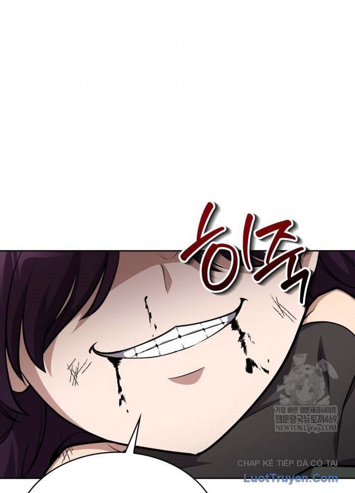 Bắt Cóc Long Nữ Chapter 23 - 38