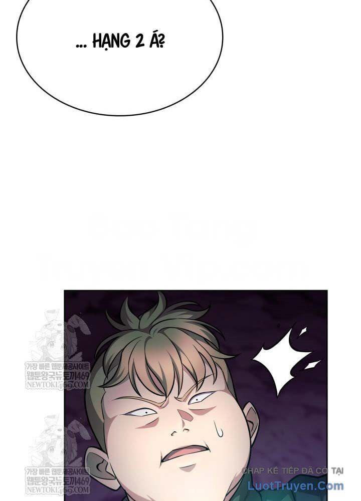 Bắt Cóc Long Nữ Chapter 23 - 39