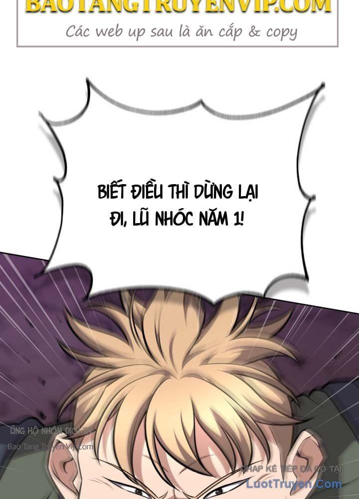 Bắt Cóc Long Nữ Chapter 23 - 5