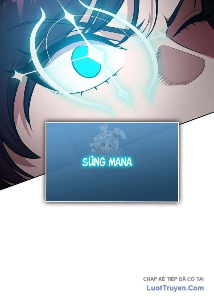 Bắt Cóc Long Nữ Chapter 23 - 41