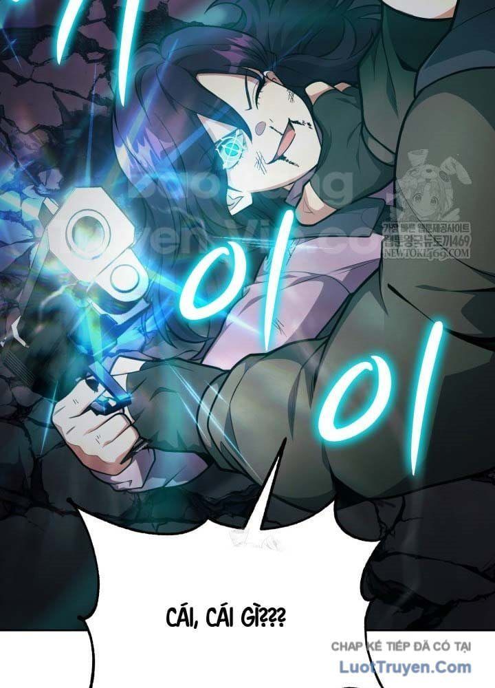 Bắt Cóc Long Nữ Chapter 23 - 43