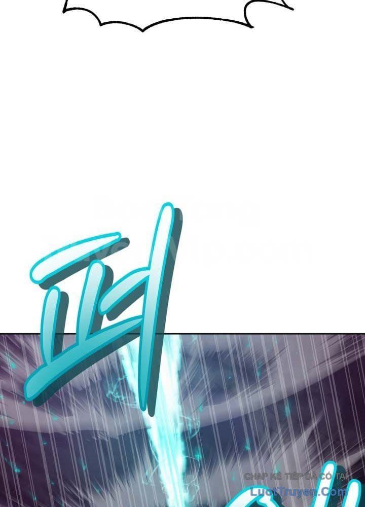 Bắt Cóc Long Nữ Chapter 23 - 44