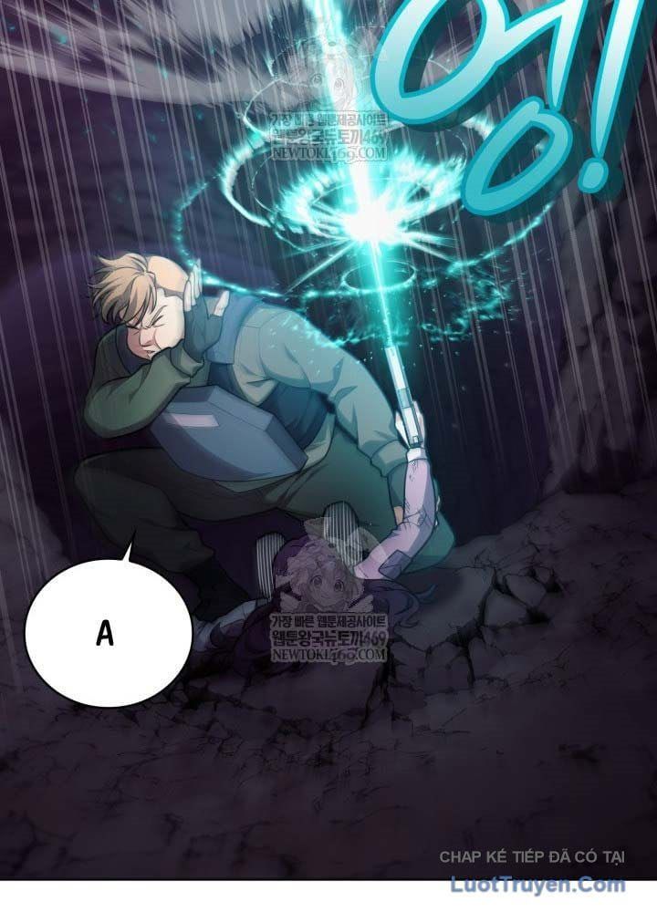 Bắt Cóc Long Nữ Chapter 23 - 45