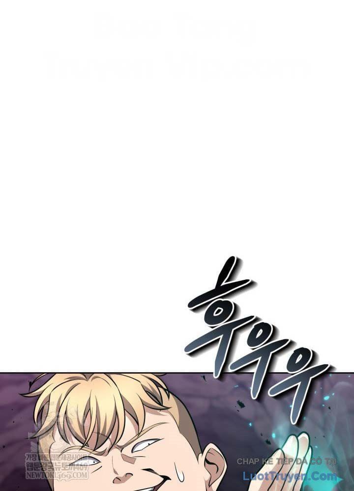 Bắt Cóc Long Nữ Chapter 23 - 46