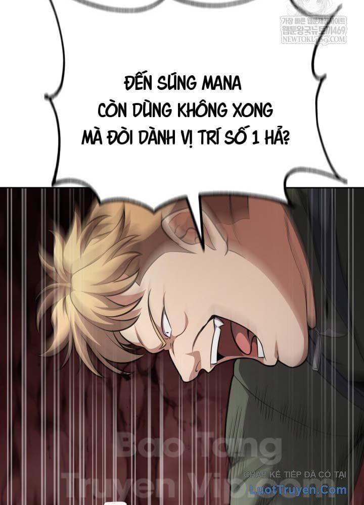 Bắt Cóc Long Nữ Chapter 23 - 48