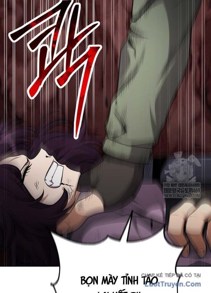 Bắt Cóc Long Nữ Chapter 23 - 49