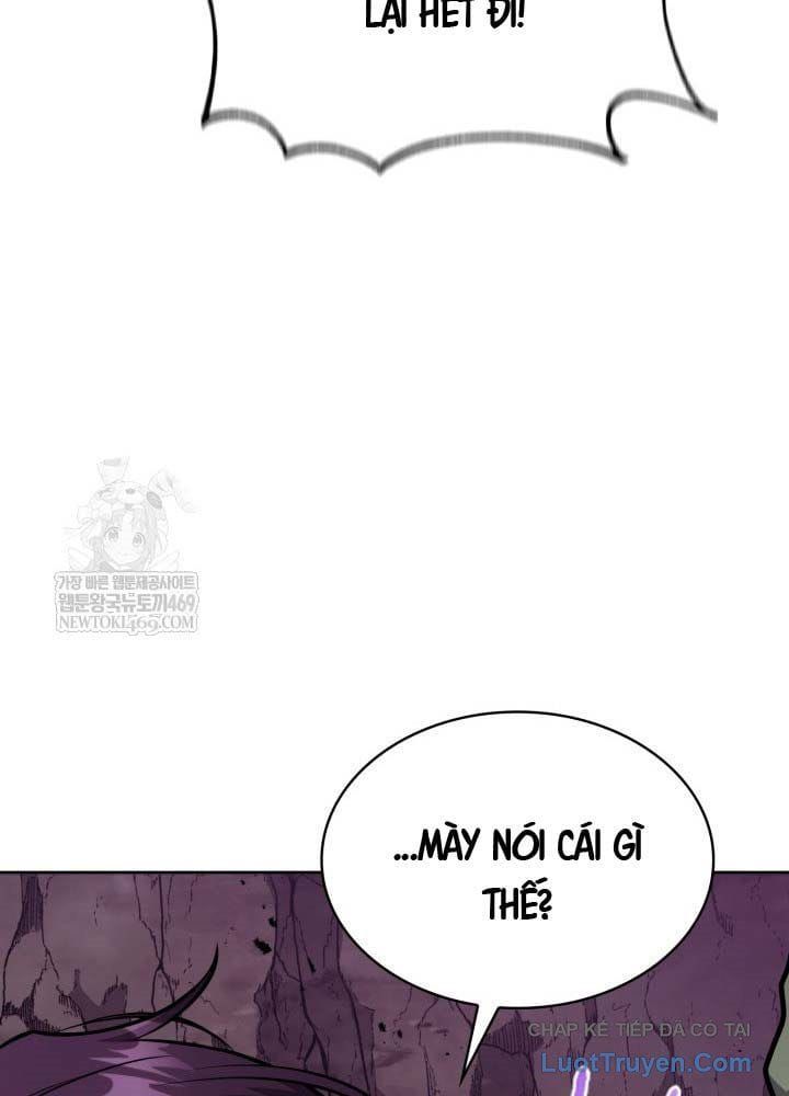 Bắt Cóc Long Nữ Chapter 23 - 50
