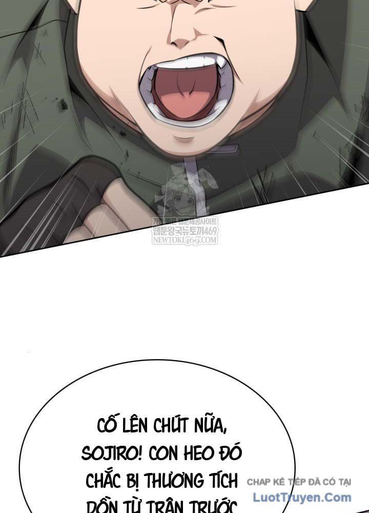 Bắt Cóc Long Nữ Chapter 23 - 6