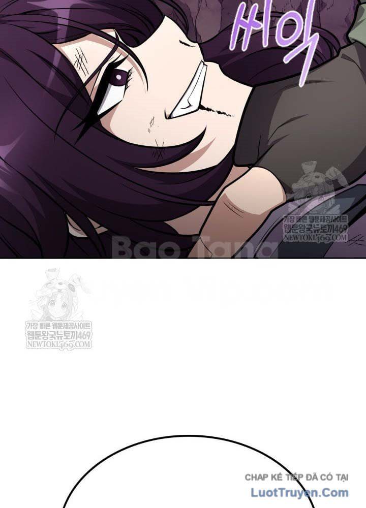 Bắt Cóc Long Nữ Chapter 23 - 51