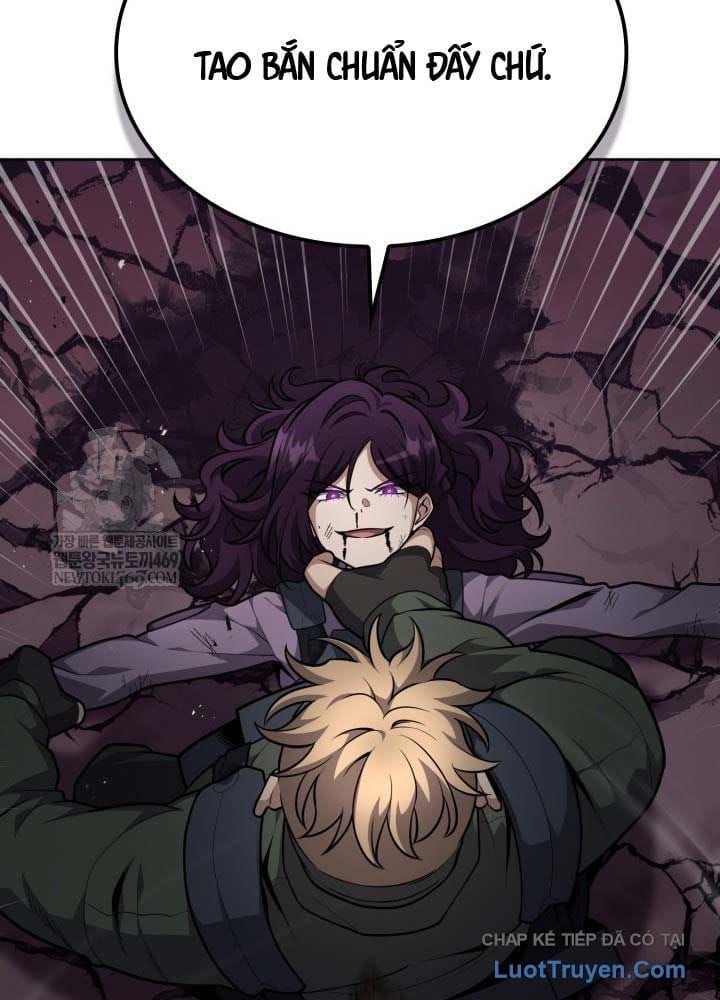 Bắt Cóc Long Nữ Chapter 23 - 52