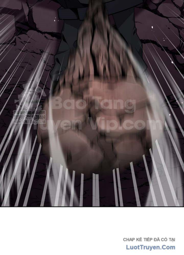 Bắt Cóc Long Nữ Chapter 23 - 53