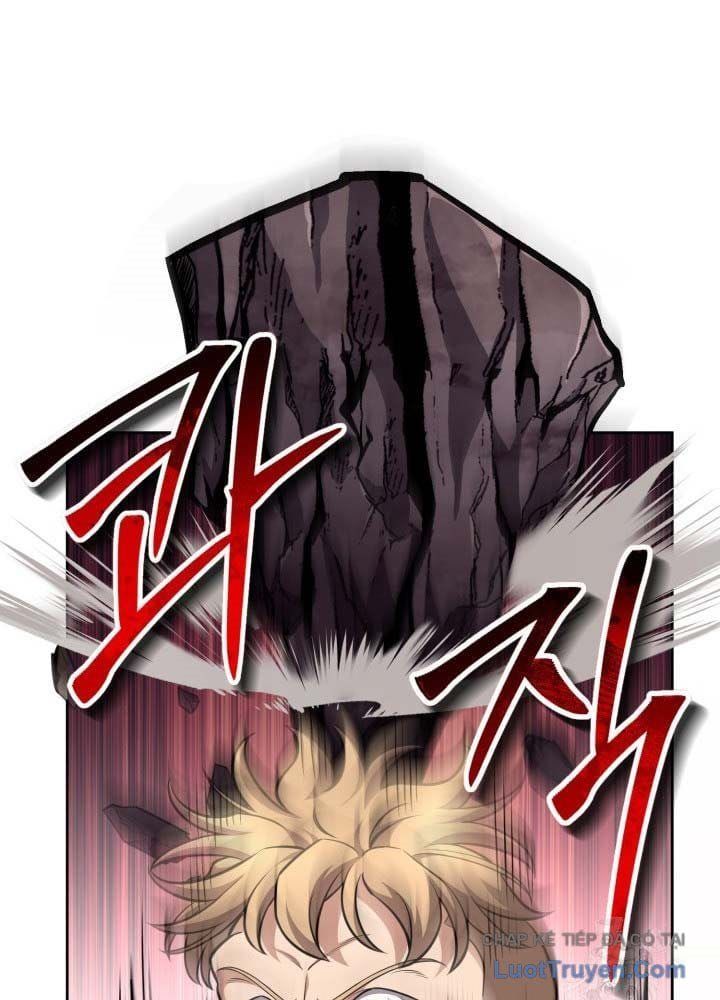 Bắt Cóc Long Nữ Chapter 23 - 54