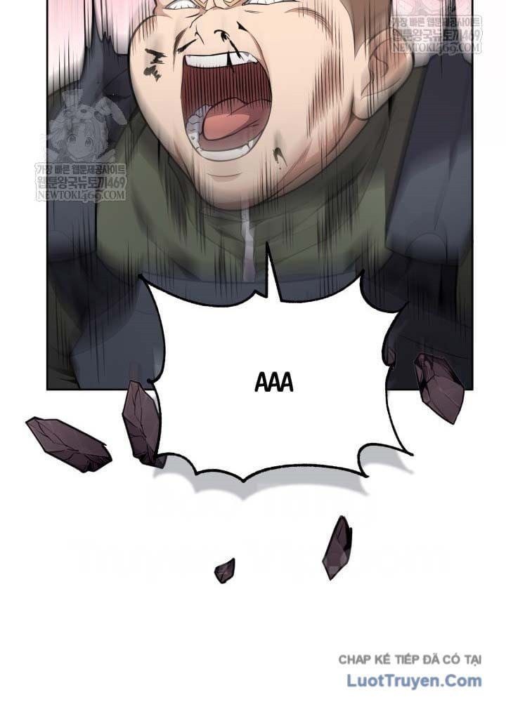 Bắt Cóc Long Nữ Chapter 23 - 55