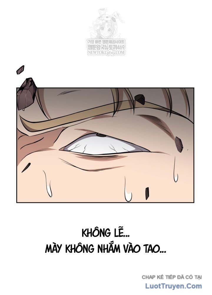 Bắt Cóc Long Nữ Chapter 23 - 56