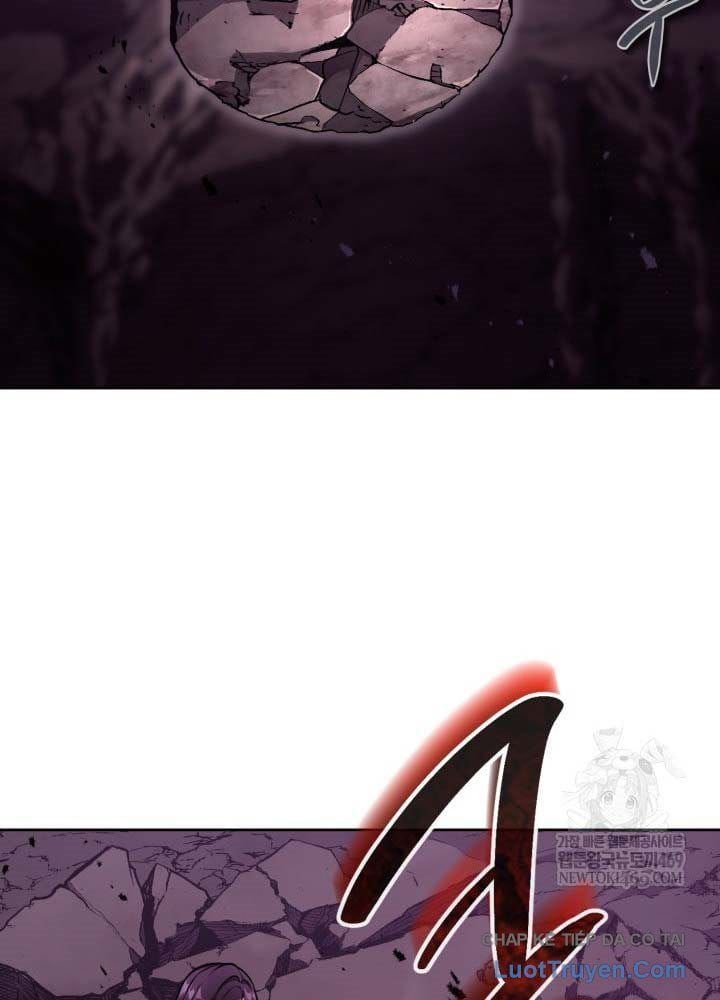 Bắt Cóc Long Nữ Chapter 23 - 58