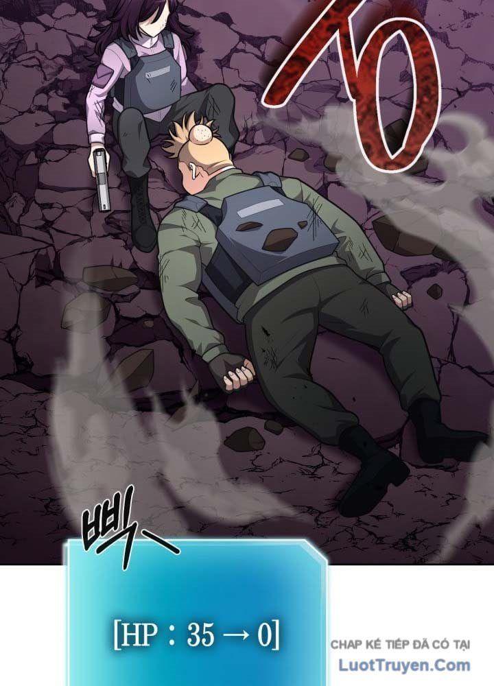 Bắt Cóc Long Nữ Chapter 23 - 59