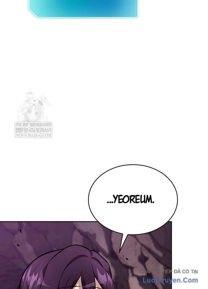 Bắt Cóc Long Nữ Chapter 23 - 60