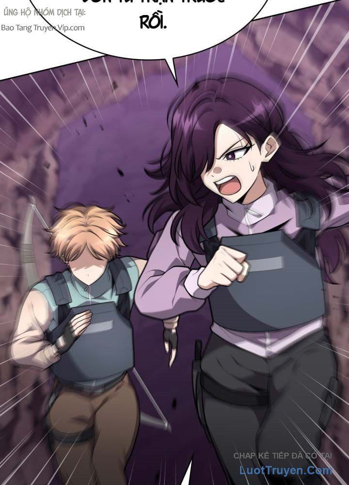 Bắt Cóc Long Nữ Chapter 23 - 7