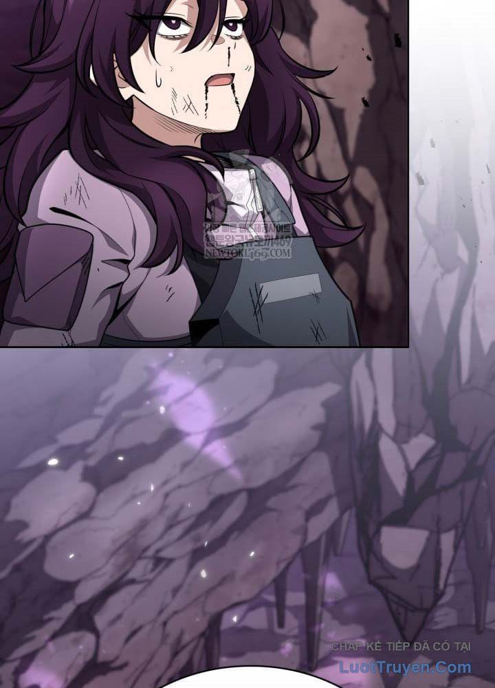 Bắt Cóc Long Nữ Chapter 23 - 61