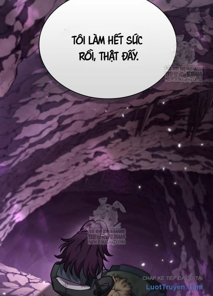 Bắt Cóc Long Nữ Chapter 23 - 62