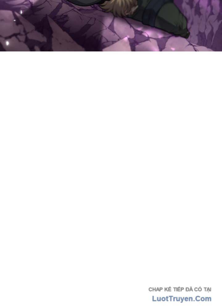 Bắt Cóc Long Nữ Chapter 23 - 63