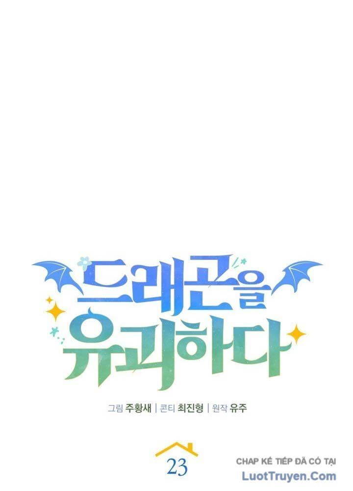 Bắt Cóc Long Nữ Chapter 23 - 64