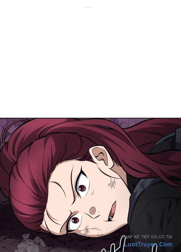Bắt Cóc Long Nữ Chapter 23 - 65