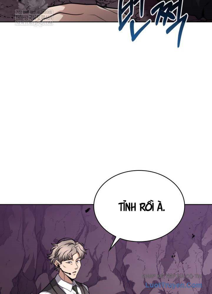 Bắt Cóc Long Nữ Chapter 23 - 66