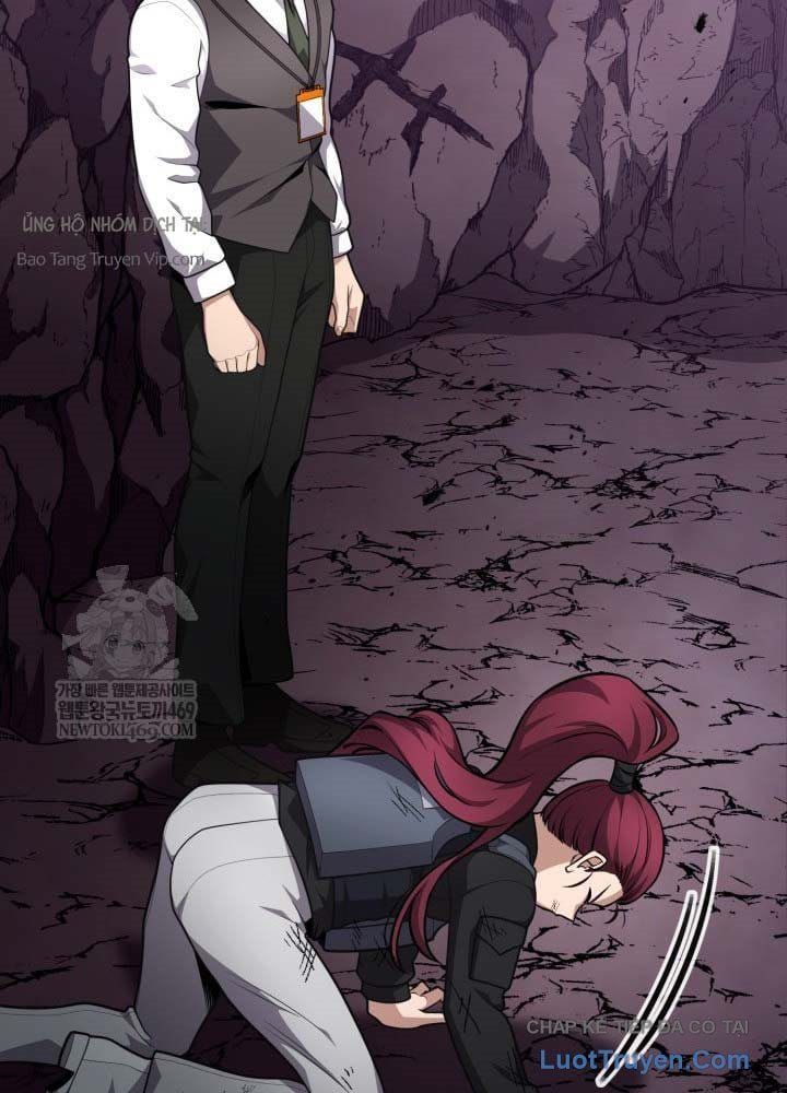 Bắt Cóc Long Nữ Chapter 23 - 67