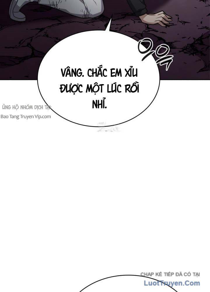 Bắt Cóc Long Nữ Chapter 23 - 68