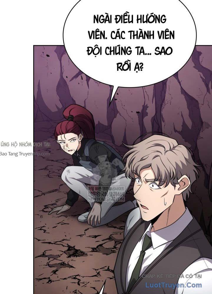 Bắt Cóc Long Nữ Chapter 23 - 69