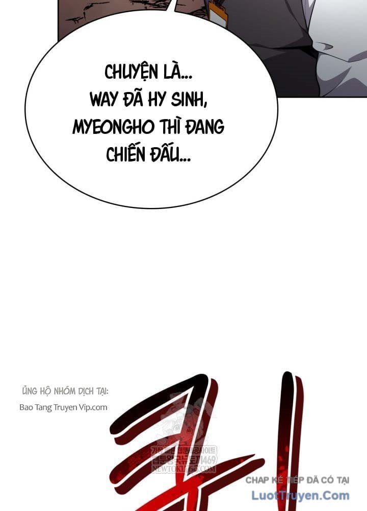 Bắt Cóc Long Nữ Chapter 23 - 70