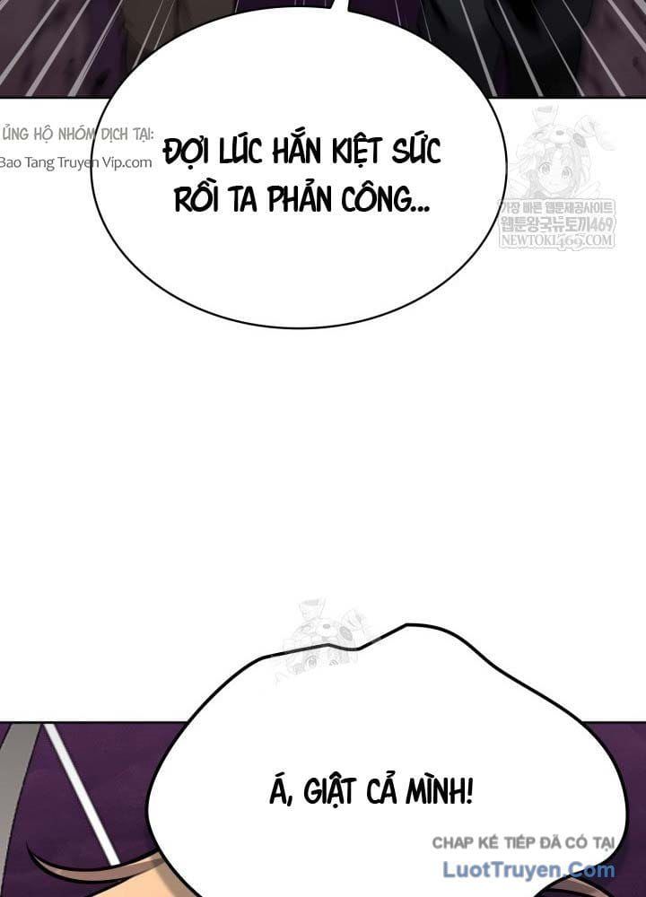 Bắt Cóc Long Nữ Chapter 23 - 8