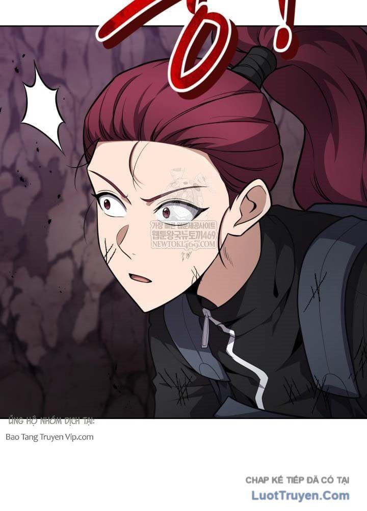 Bắt Cóc Long Nữ Chapter 23 - 71