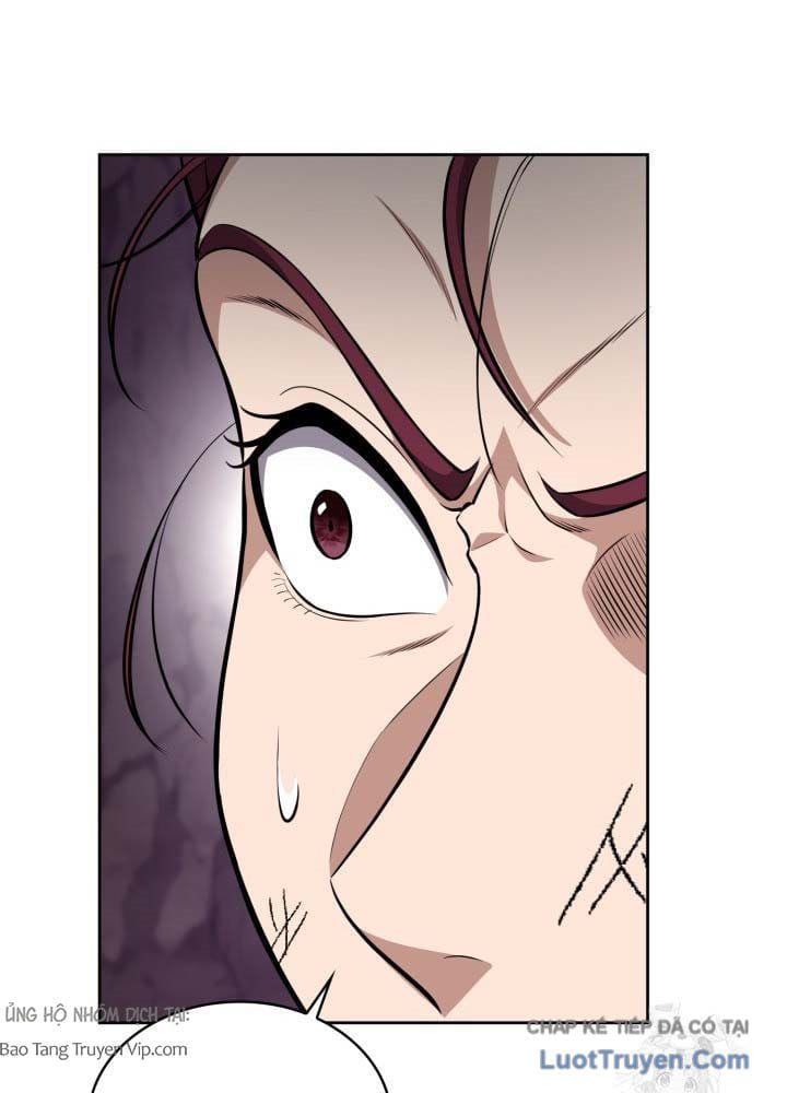 Bắt Cóc Long Nữ Chapter 23 - 72