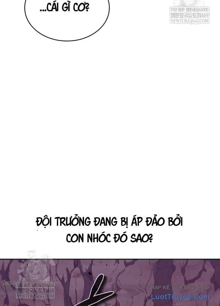 Bắt Cóc Long Nữ Chapter 23 - 73