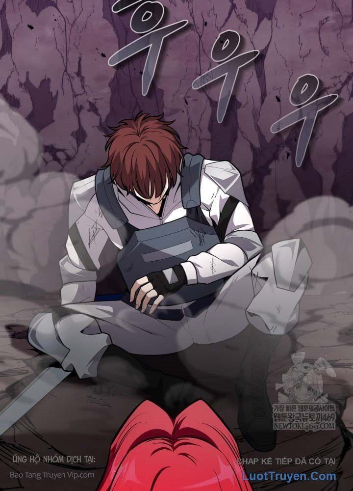 Bắt Cóc Long Nữ Chapter 23 - 74