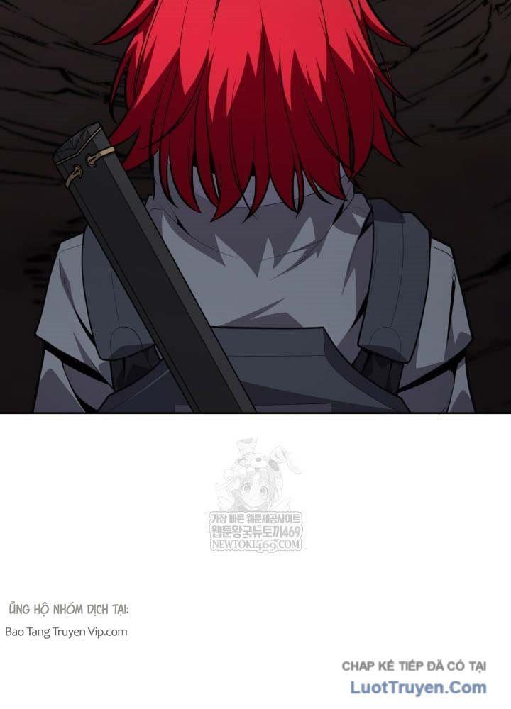 Bắt Cóc Long Nữ Chapter 23 - 75